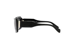 Seitenansicht Michael Kors CORFU (MK2165 - 30058G)