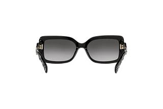 Rückansicht Michael Kors CORFU (MK2165 - 30058G)