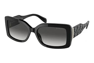 Vorderansicht Michael Kors CORFU (MK2165 - 30058G)