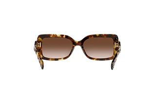 Rückansicht Michael Kors CORFU (MK2165 - 302813)