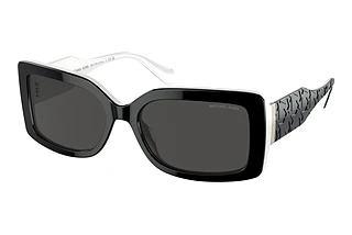 Vorderansicht Michael Kors CORFU (MK2165 - 392087)