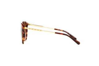 Seitenansicht Michael Kors CRUZ BAY (MK2168 - 39043B)