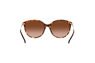 Rückansicht Michael Kors CRUZ BAY (MK2168 - 39043B)