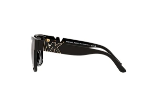 Seitenansicht Michael Kors KARLIE (MK2170U - 30058G)