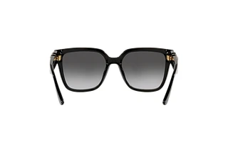 Rückansicht Michael Kors KARLIE (MK2170U - 30058G)