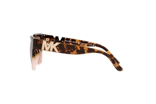 Seitenansicht Michael Kors KARLIE (MK2170U - 390913)