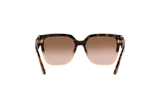 Rückansicht Michael Kors KARLIE (MK2170U - 390913)