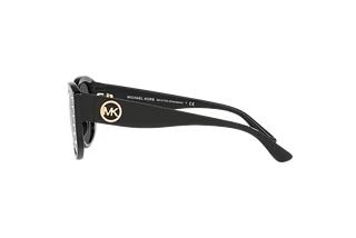 Seitenansicht Michael Kors CHARLESTON (MK2175U - 300587)