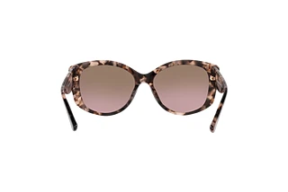 Rückansicht Michael Kors CHARLESTON (MK2175U - 392114)