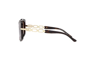 Seitenansicht Michael Kors CHEYENNE (MK2177 - 300613)