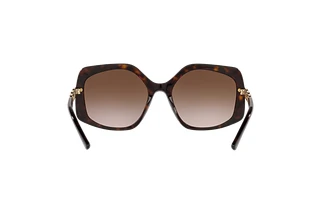 Rückansicht Michael Kors CHEYENNE (MK2177 - 300613)