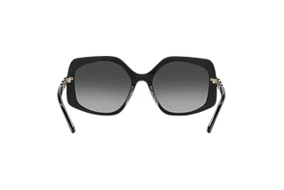 Rückansicht Michael Kors CHEYENNE (MK2177 - 31068G)