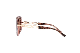 Seitenansicht Michael Kors CHEYENNE (MK2177 - 325113)