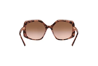 Rückansicht Michael Kors CHEYENNE (MK2177 - 325113)