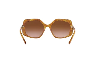 Rückansicht Michael Kors CHEYENNE (MK2177 - 39153B)