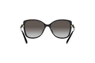 Rückansicht Michael Kors MALTA (MK2181U - 30058G)