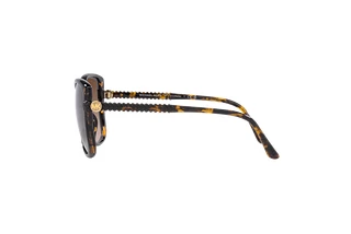 Seitenansicht Michael Kors MALTA (MK2181U - 300613)