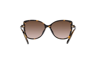 Rückansicht Michael Kors MALTA (MK2181U - 300613)