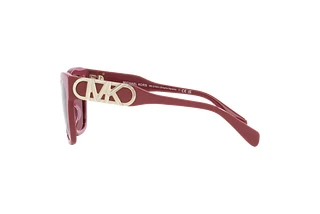 Seitenansicht Michael Kors EMPIRE SQUARE (MK2182U - 32566G)