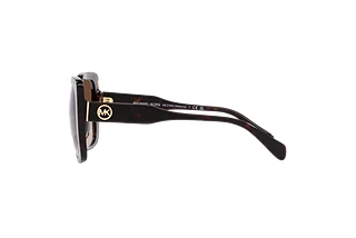 Seitenansicht Michael Kors MALLORCA (MK2183U - 300613)