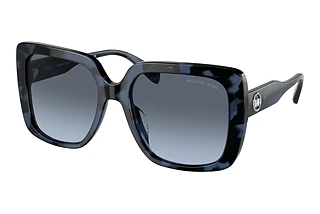 Vorderansicht Michael Kors MALLORCA (MK2183U - 31118F)