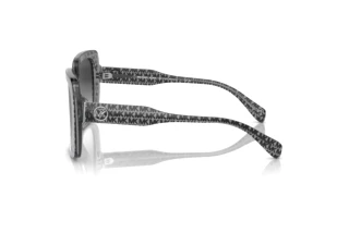 Seitenansicht Michael Kors MALLORCA (MK2183U - 39588G)