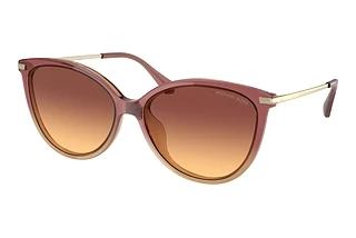 Vorderansicht Michael Kors DUPONT (MK2184U - 325678)