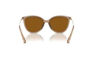 Rückansicht Michael Kors DUPONT (MK2184U - 3938T5)