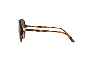 Seitenansicht Michael Kors BALI (MK2186U - 300613)