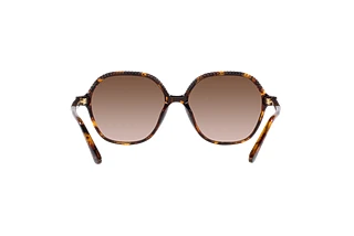 Rückansicht Michael Kors BALI (MK2186U - 300613)