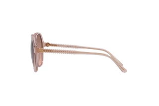 Seitenansicht Michael Kors BALI (MK2186U - 344913)