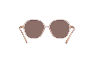 Rückansicht Michael Kors BALI (MK2186U - 344983)