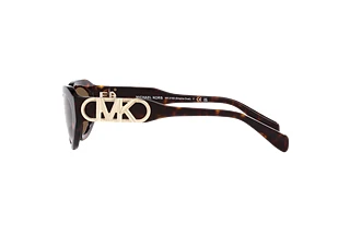 Seitenansicht Michael Kors EMPIRE OVAL (MK2192 - 328873)