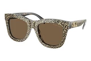 Michael Kors MK2193U 189073