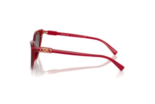 Seitenansicht Michael Kors HARBOUR ISLAND (MK2195U - 39558G)