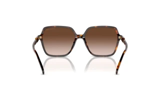 Rückansicht Michael Kors JASPER (MK2196U - 300613)