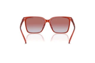 Rückansicht Michael Kors CANBERRA (MK2197U - 39016F)