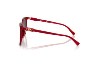 Seitenansicht Michael Kors CANBERRA (MK2197U - 39558G)