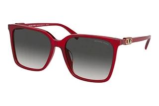 Michael Kors CANBERRA MK 2197U 39558G