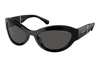 Michael Kors MK2198 300587