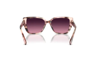 Rückansicht Michael Kors ACADIA (MK2199 - 3946F4)