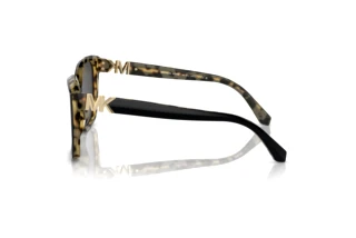 Seitenansicht Michael Kors MALIA (MK2201 - 395087)