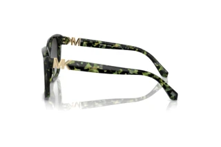 Seitenansicht Michael Kors MALIA (MK2201 - 39538G)