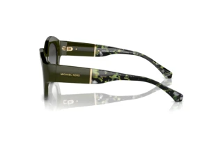 Seitenansicht Michael Kors BRUSSELS (MK2204U - 39478G)