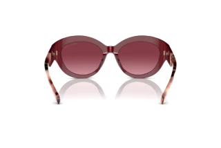 Rückansicht Michael Kors BRUSSELS (MK2204U - 39498H)