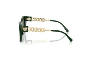Seitenansicht Michael Kors MONTECITO (MK2205 - 40063H)