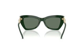 Rückansicht Michael Kors MONTECITO (MK2205 - 40063H)