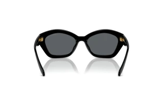 Rückansicht Michael Kors BEL AIR (MK2209U - 300587)