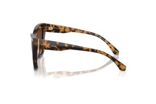 Seitenansicht Michael Kors DUBAI (MK2211U - 3006T5)