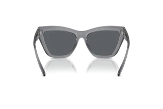 Rückansicht Michael Kors DUBAI (MK2211U - 397087)